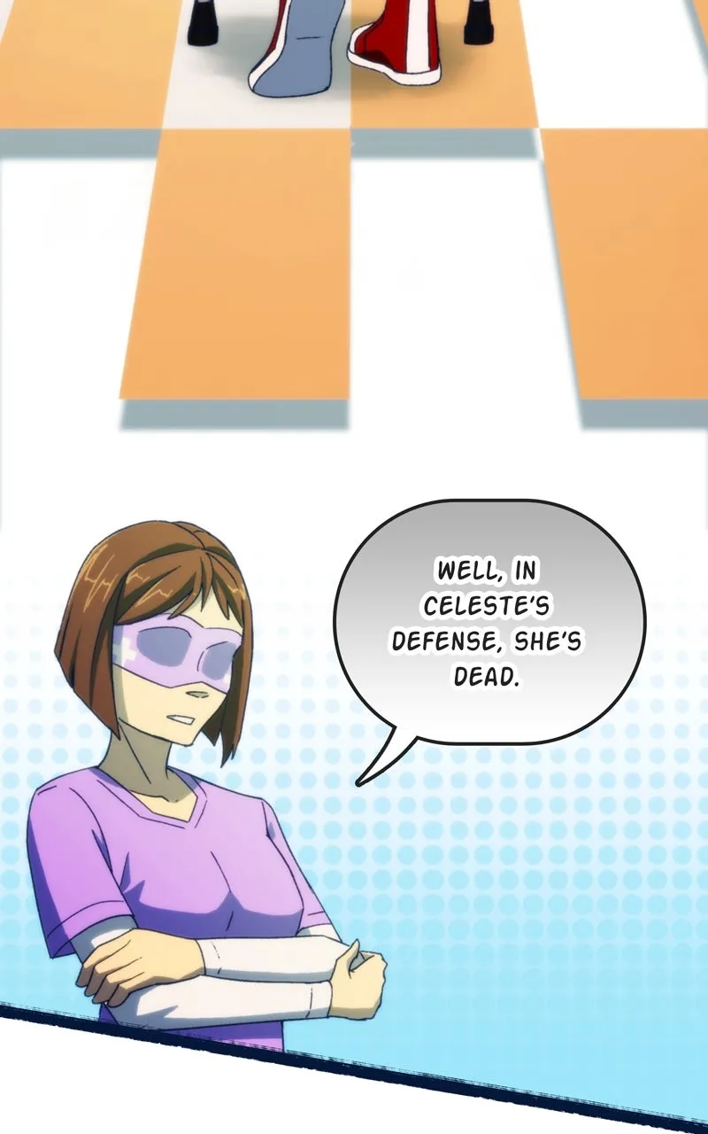 City of Blank Chapter 148 page 51 - 