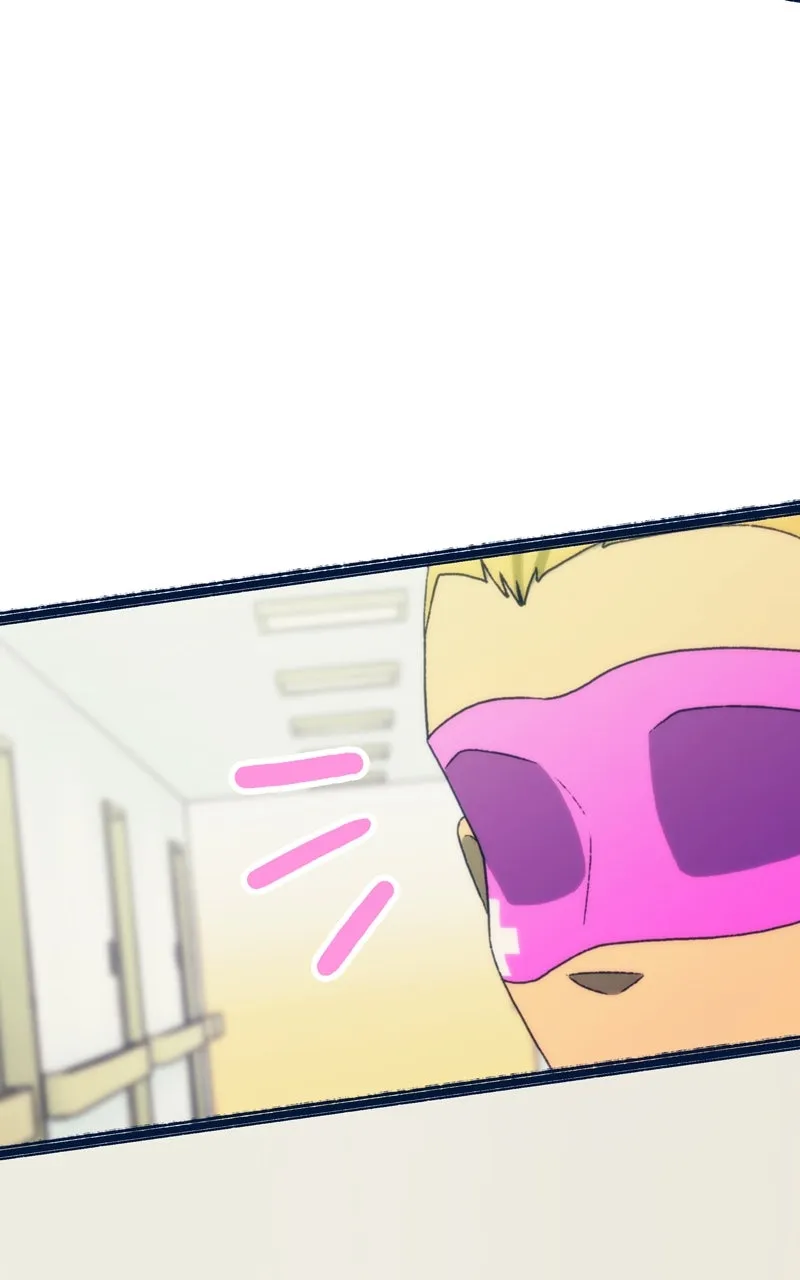 City of Blank Chapter 148 page 52 - 