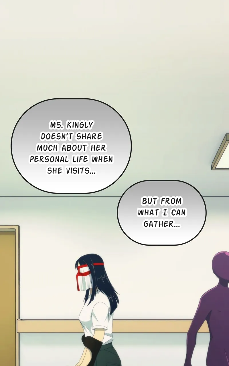 City of Blank Chapter 148 page 53 - 