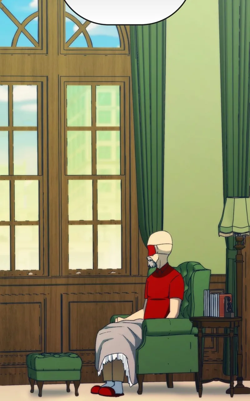 City of Blank Chapter 148 page 55 - 