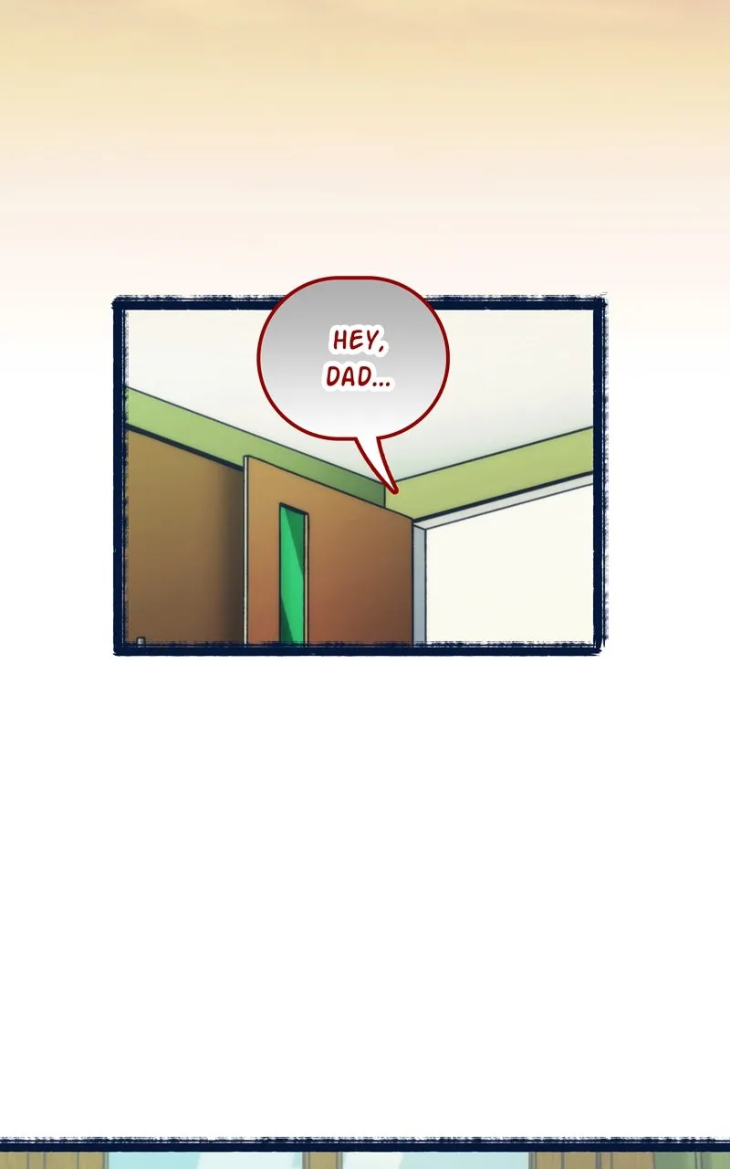 City of Blank Chapter 148 page 56 - 