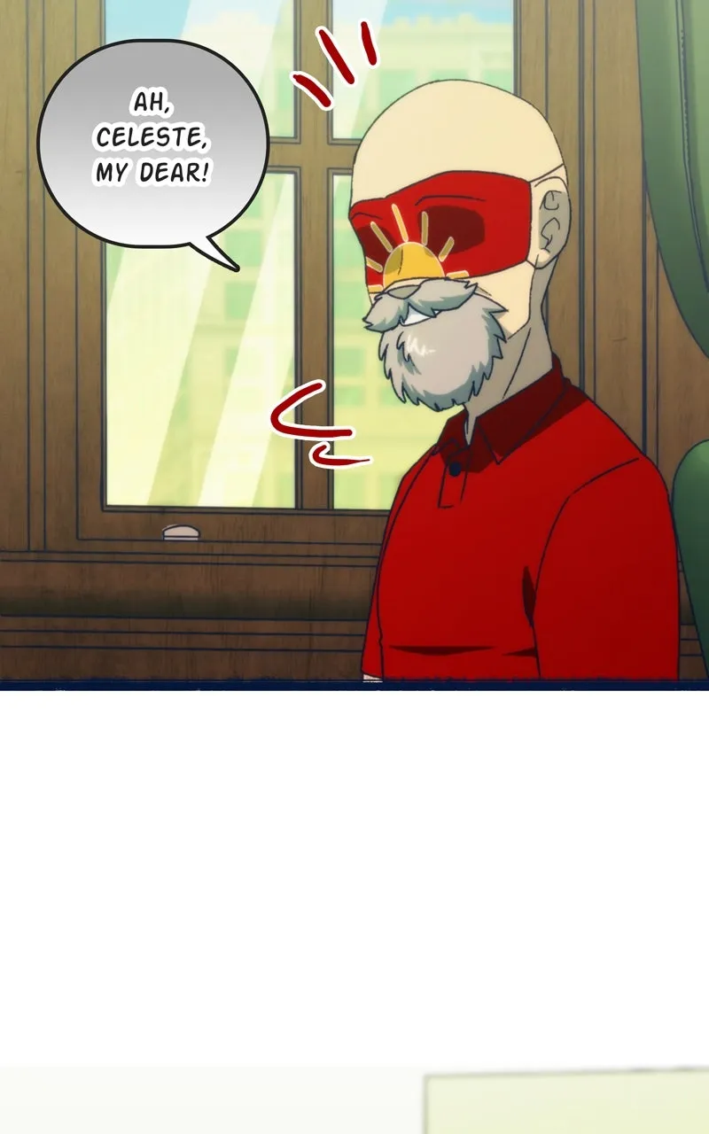 City of Blank Chapter 148 page 57 - 