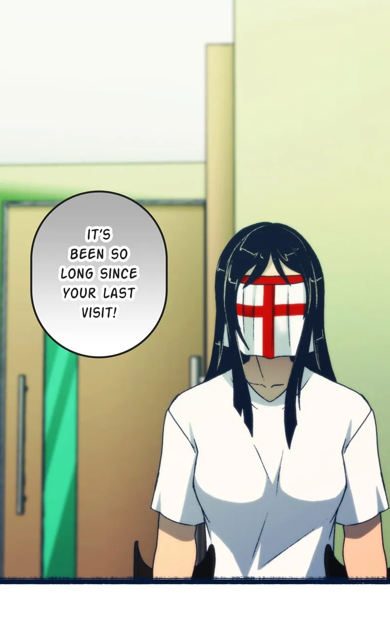 City of Blank Chapter 148 page 58 - 
