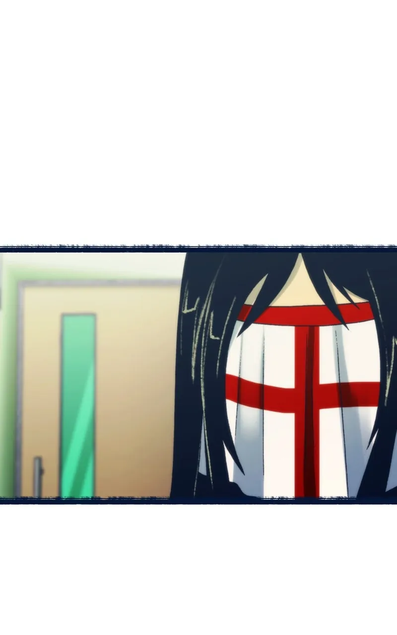 City of Blank Chapter 148 page 59 - 
