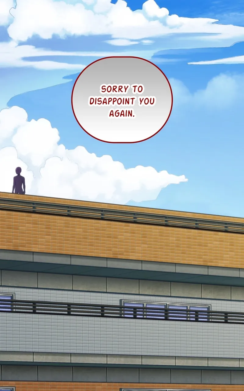 City of Blank Chapter 148 page 62 - 