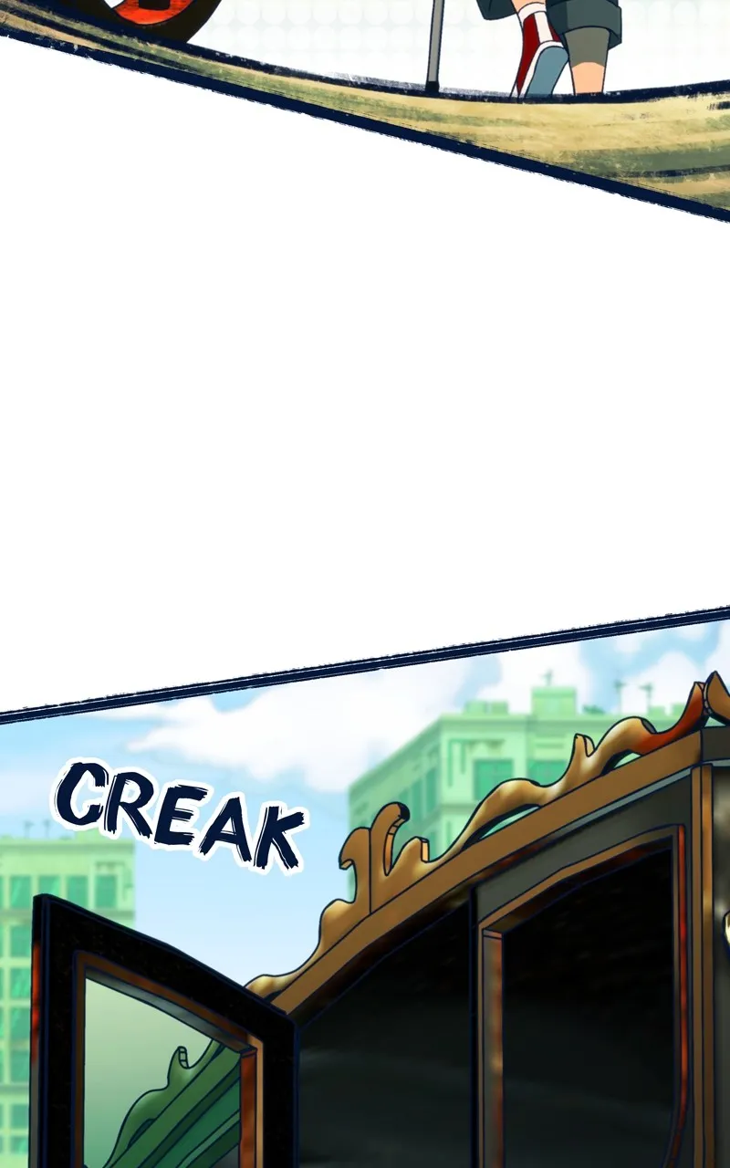 City of Blank Chapter 148 page 66 - 