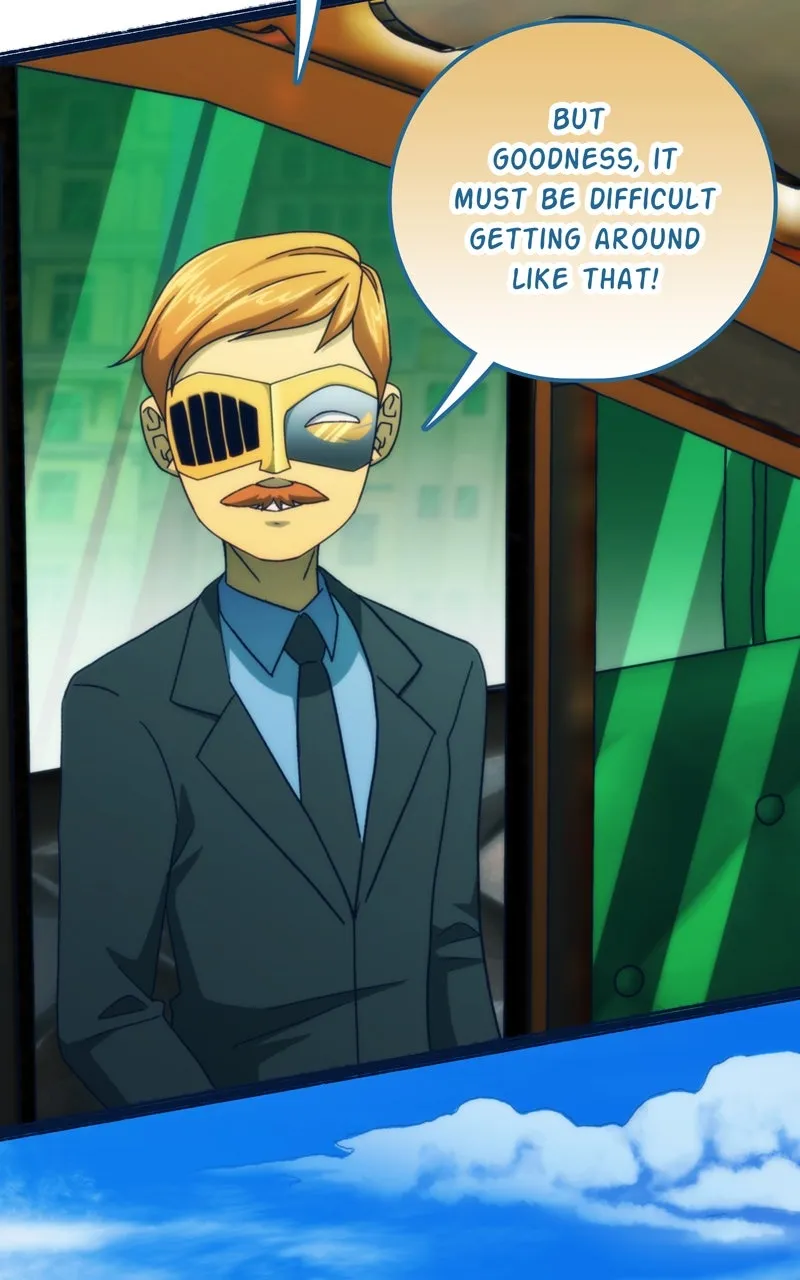 City of Blank Chapter 148 page 68 - 