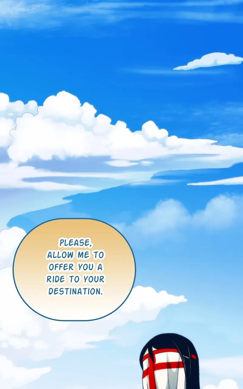 City of Blank Chapter 148 page 69 - 