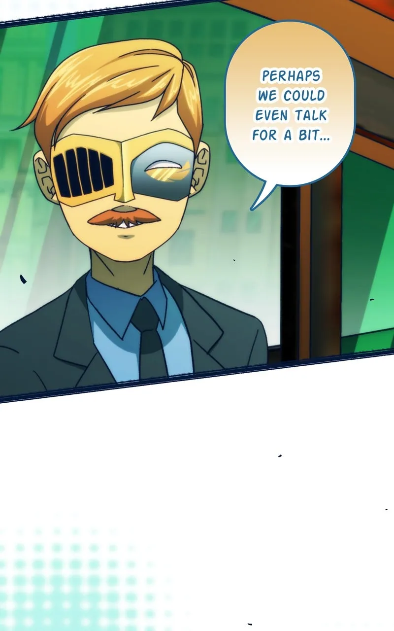 City of Blank Chapter 148 page 71 - 