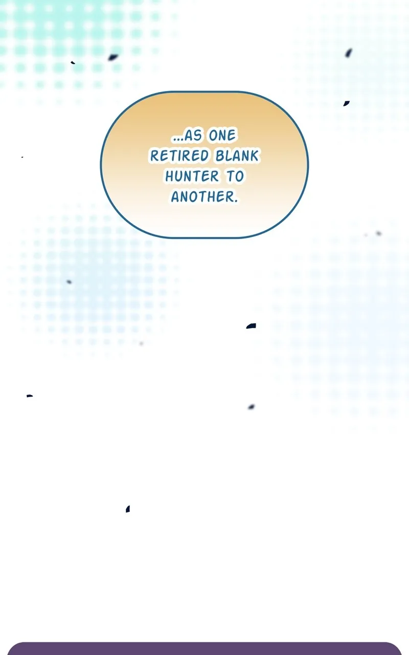 City of Blank Chapter 148 page 72 - 