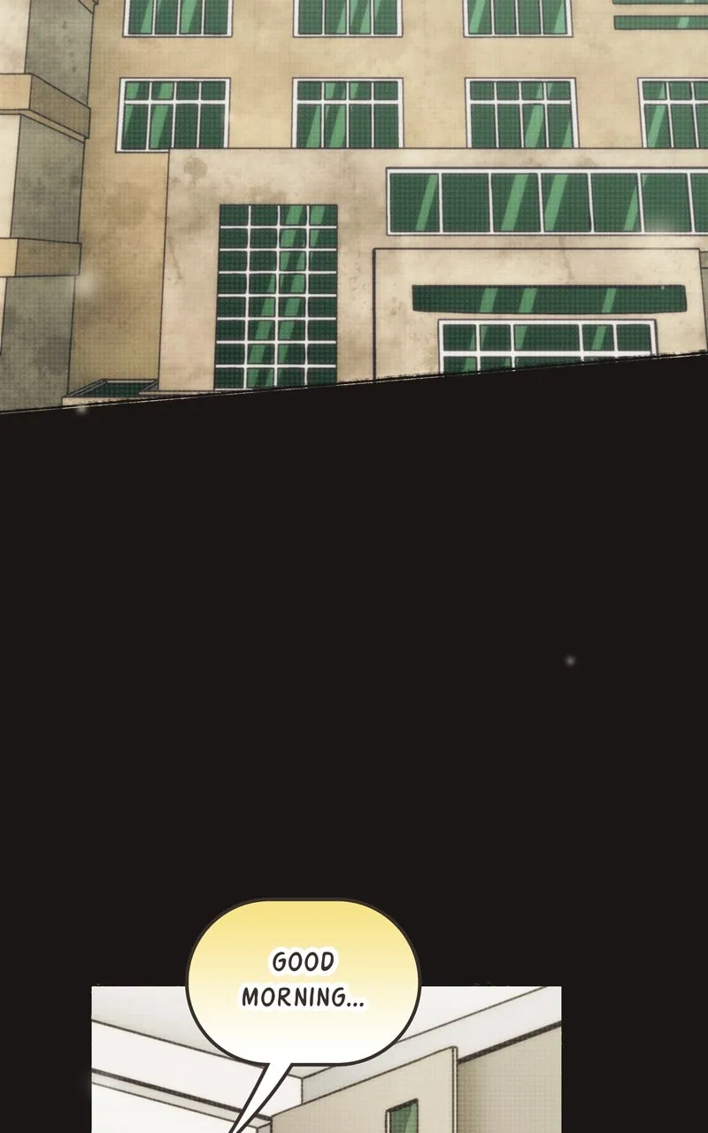 City of Blank Chapter 148 page 10 - 
