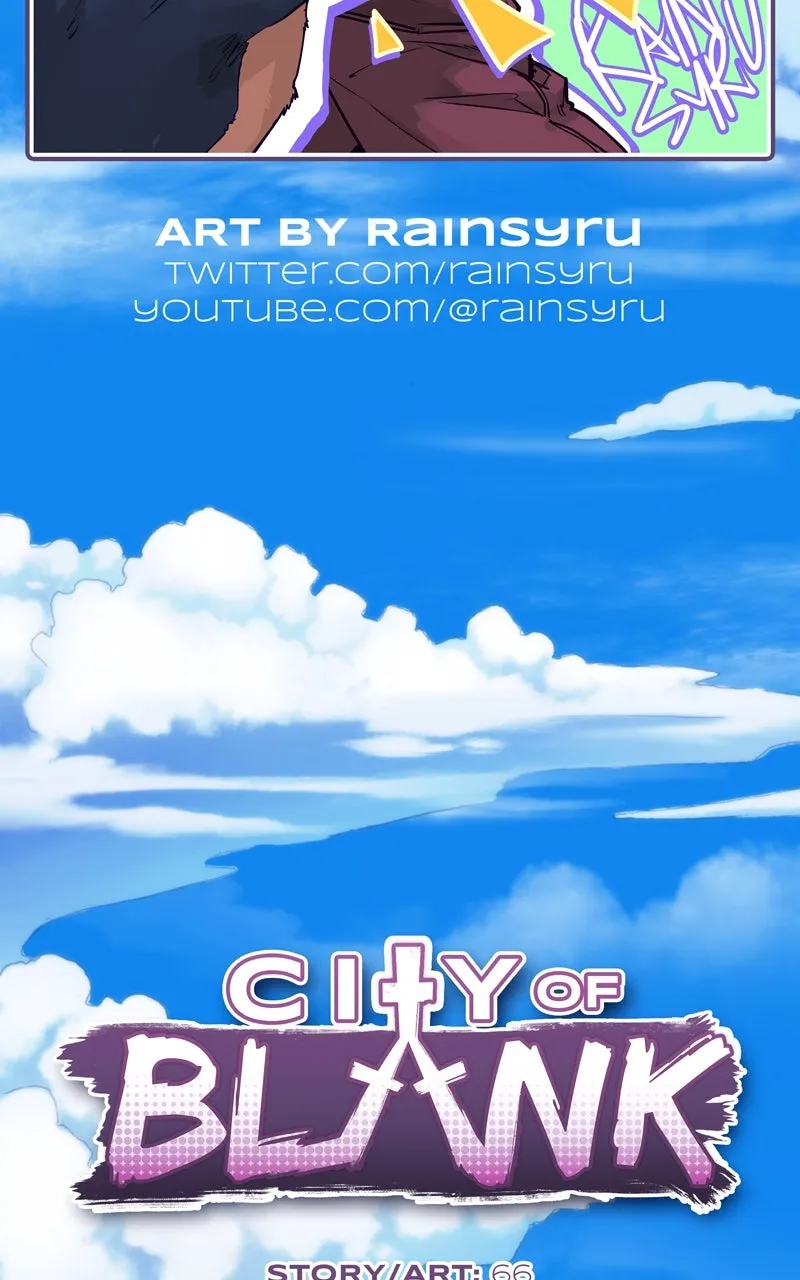 City of Blank Chapter 149 page 2 - 