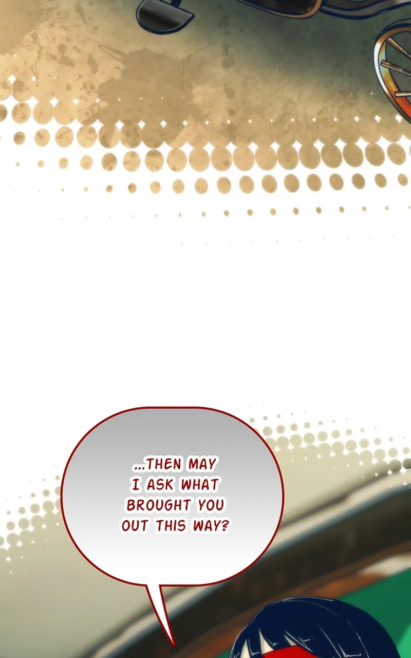 City of Blank Chapter 149 page 11 - 