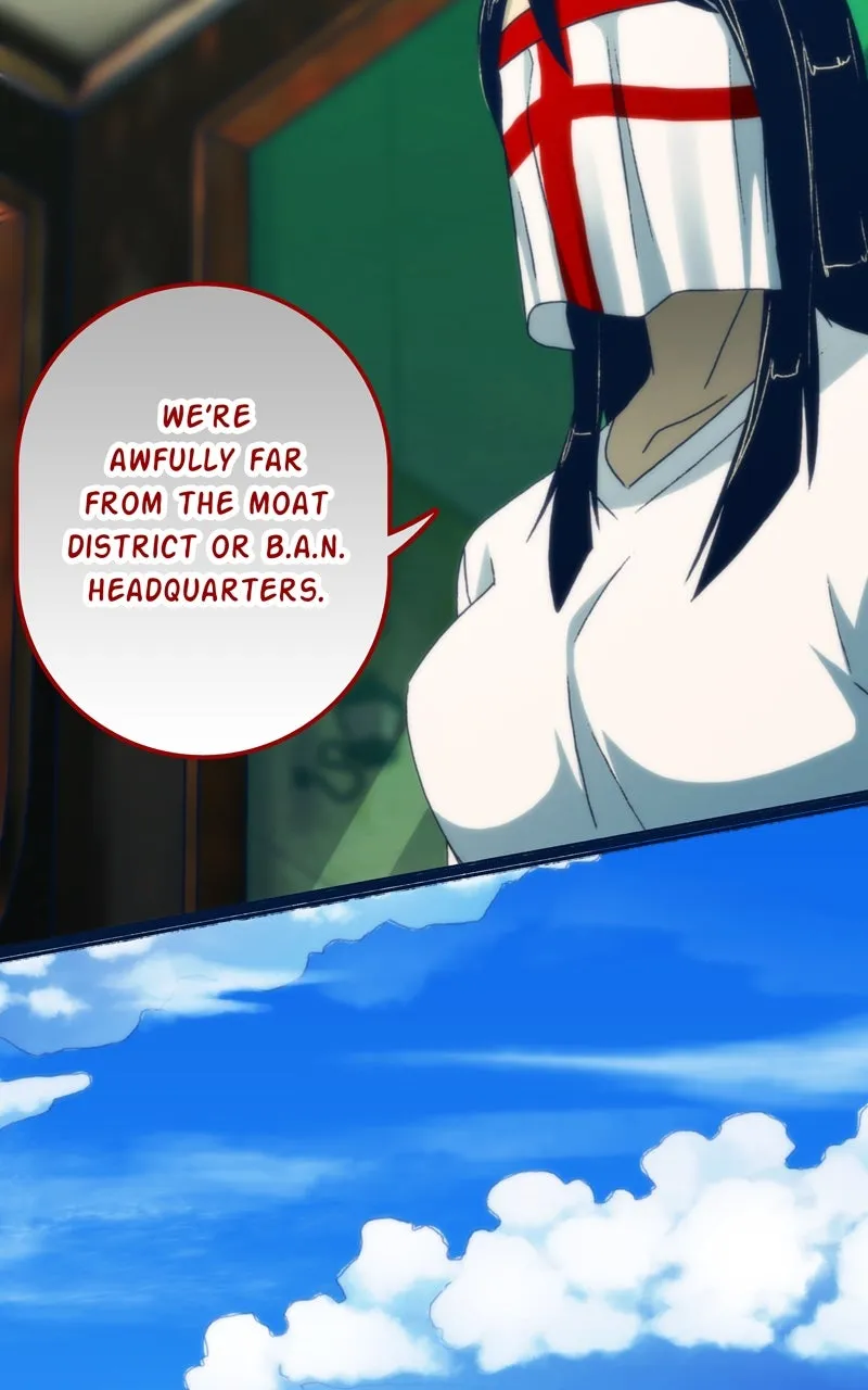 City of Blank Chapter 149 page 12 - 