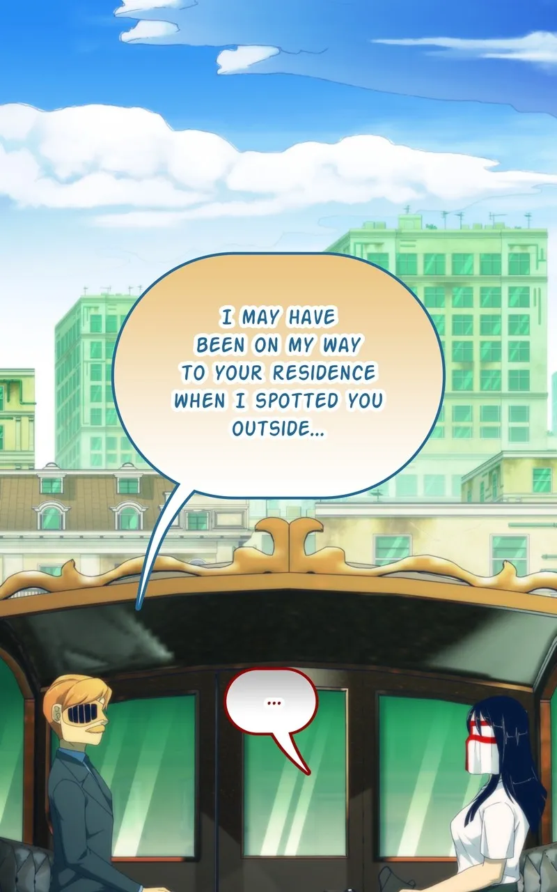 City of Blank Chapter 149 page 13 - 