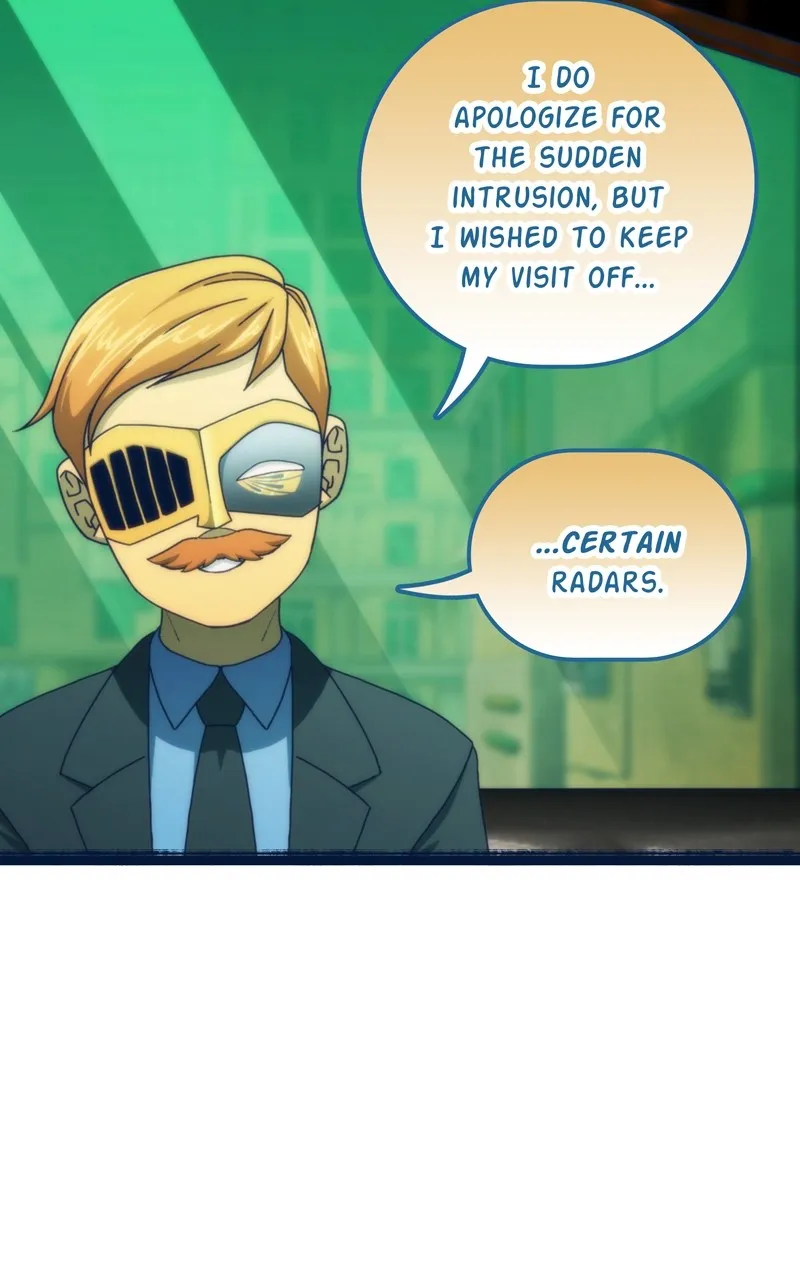 City of Blank Chapter 149 page 15 - 