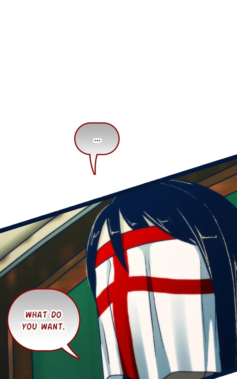 City of Blank Chapter 149 page 16 - 