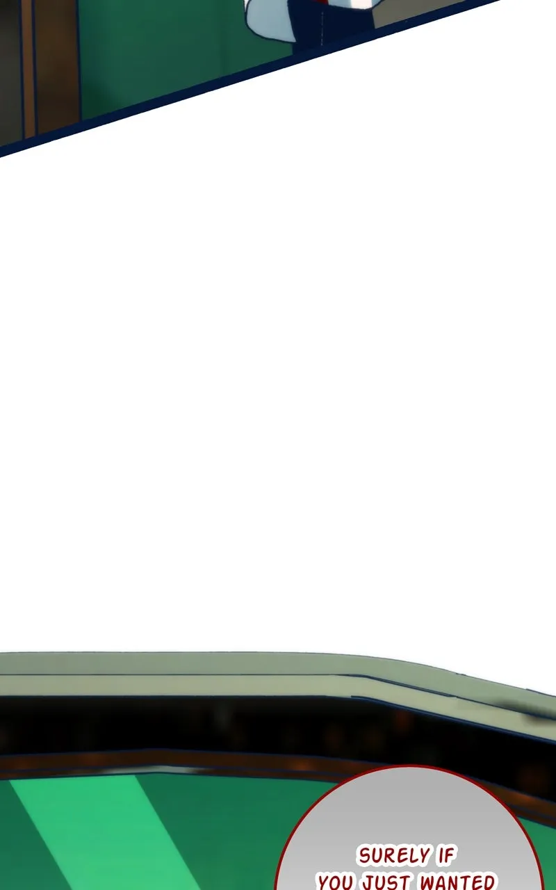 City of Blank Chapter 149 page 17 - 