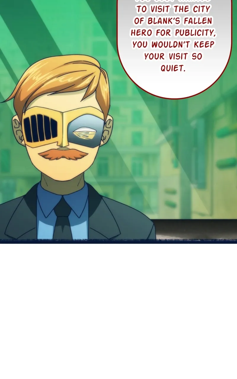 City of Blank Chapter 149 page 18 - 