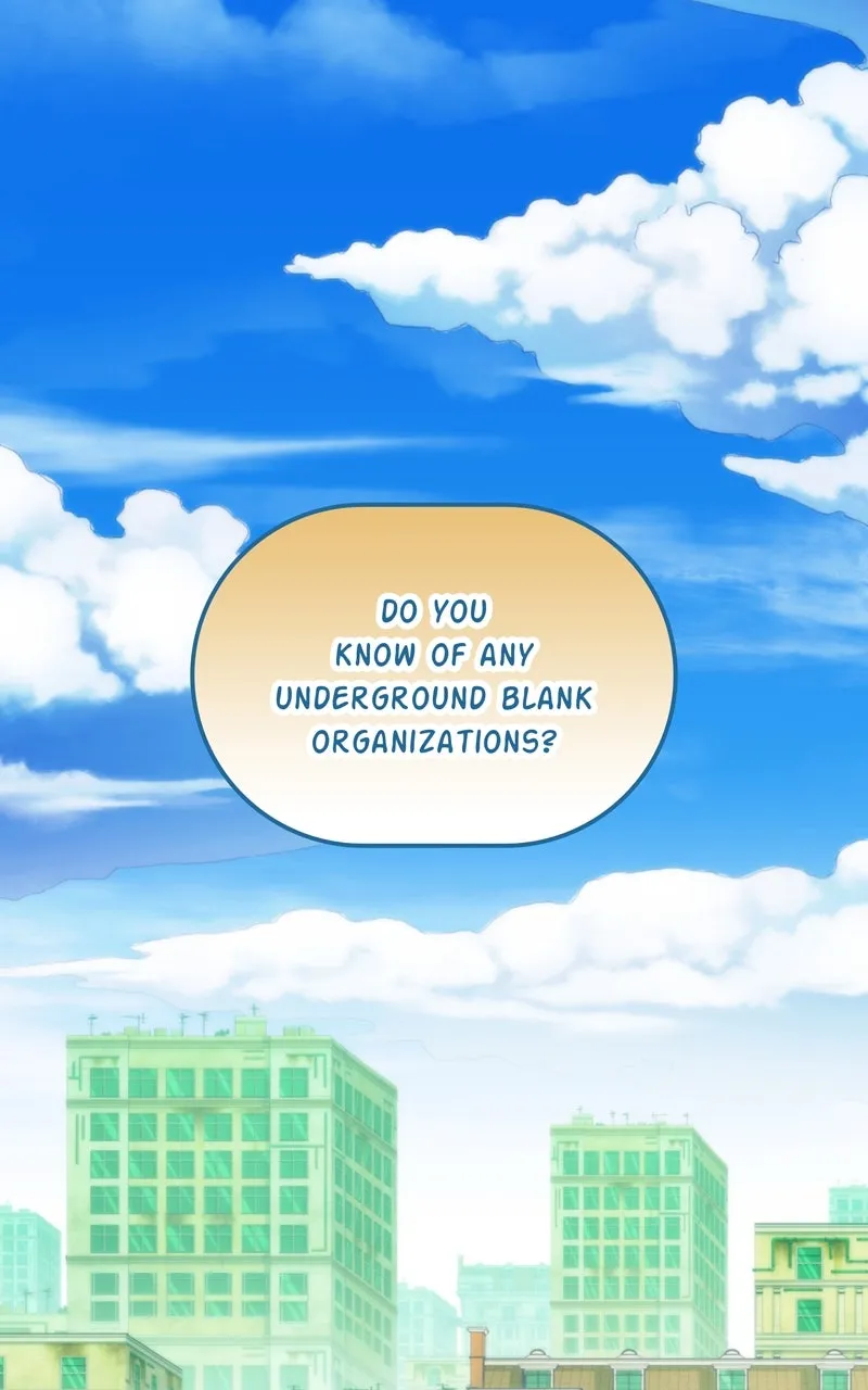 City of Blank Chapter 149 page 20 - 