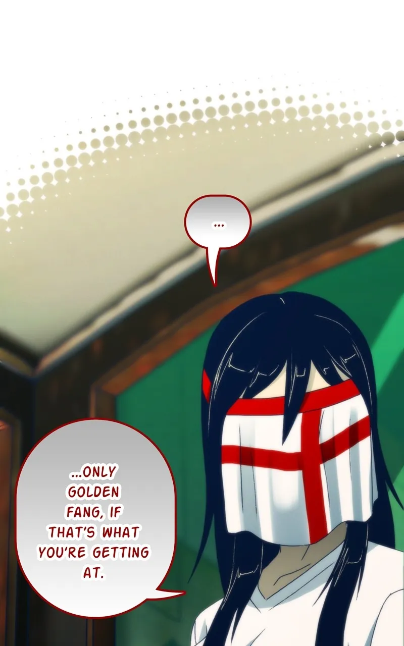 City of Blank Chapter 149 page 23 - 