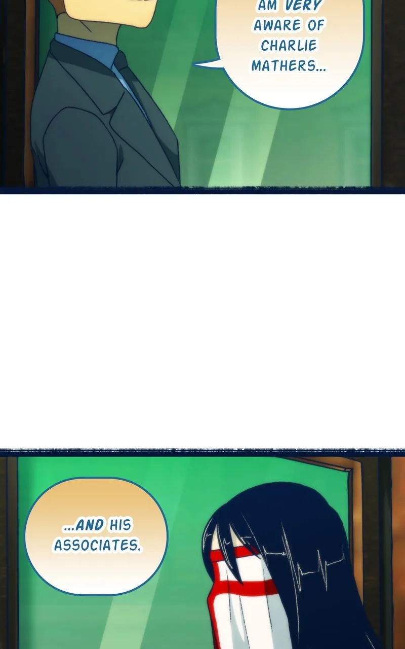 City of Blank Chapter 149 page 25 - 