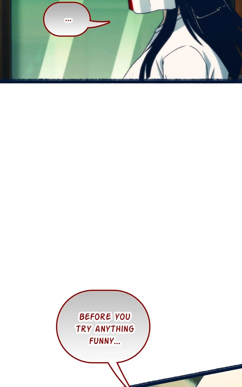 City of Blank Chapter 149 page 26 - 