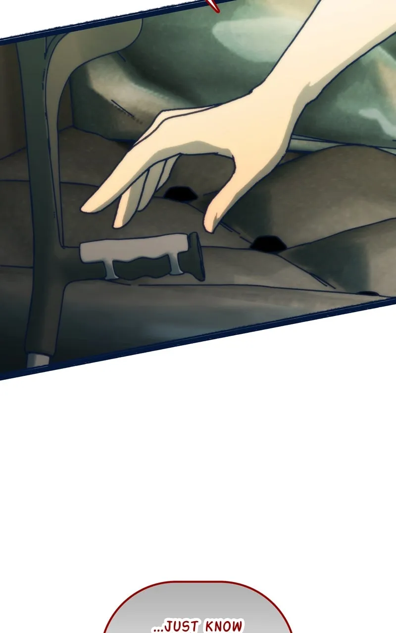 City of Blank Chapter 149 page 27 - 