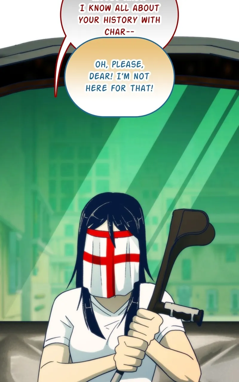 City of Blank Chapter 149 page 28 - 