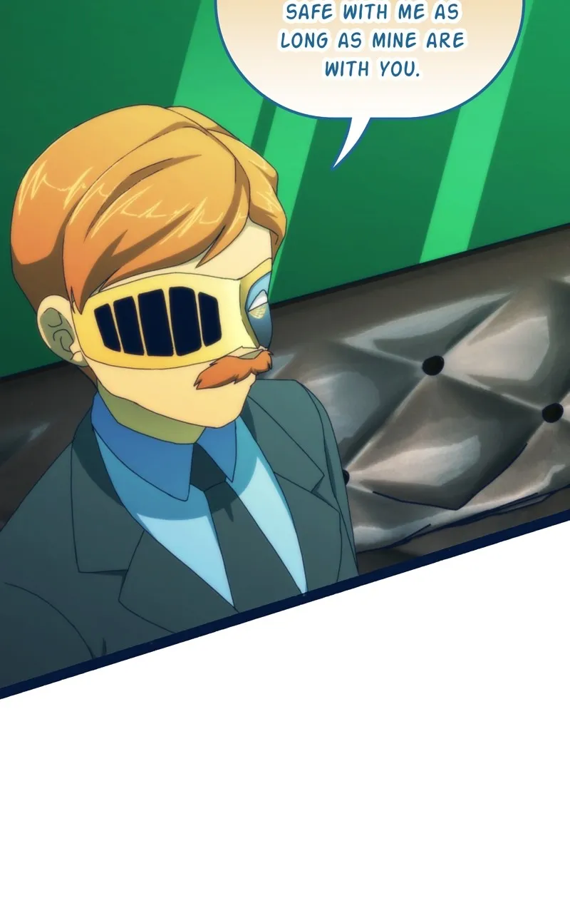 City of Blank Chapter 149 page 30 - 