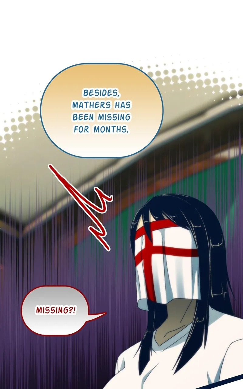 City of Blank Chapter 149 page 31 - 
