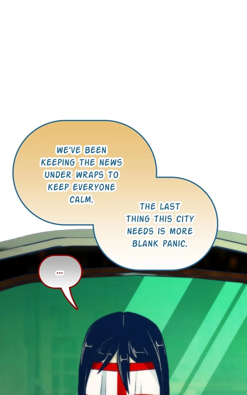 City of Blank Chapter 149 page 34 - 