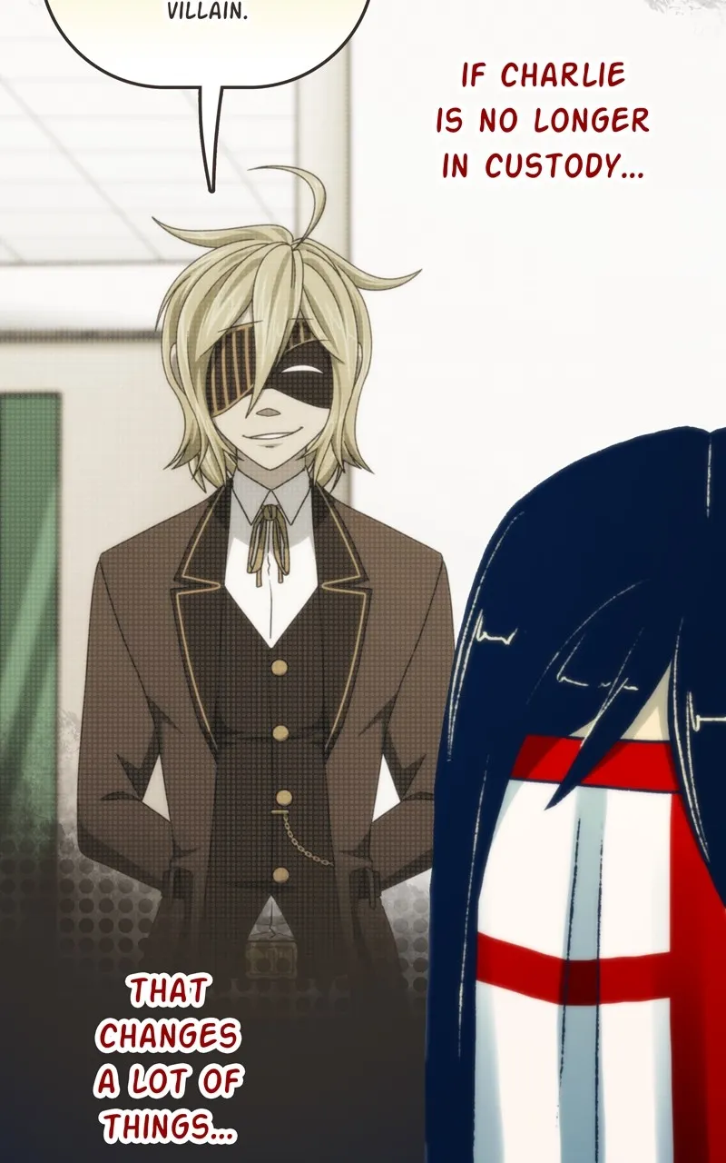 City of Blank Chapter 149 page 36 - 