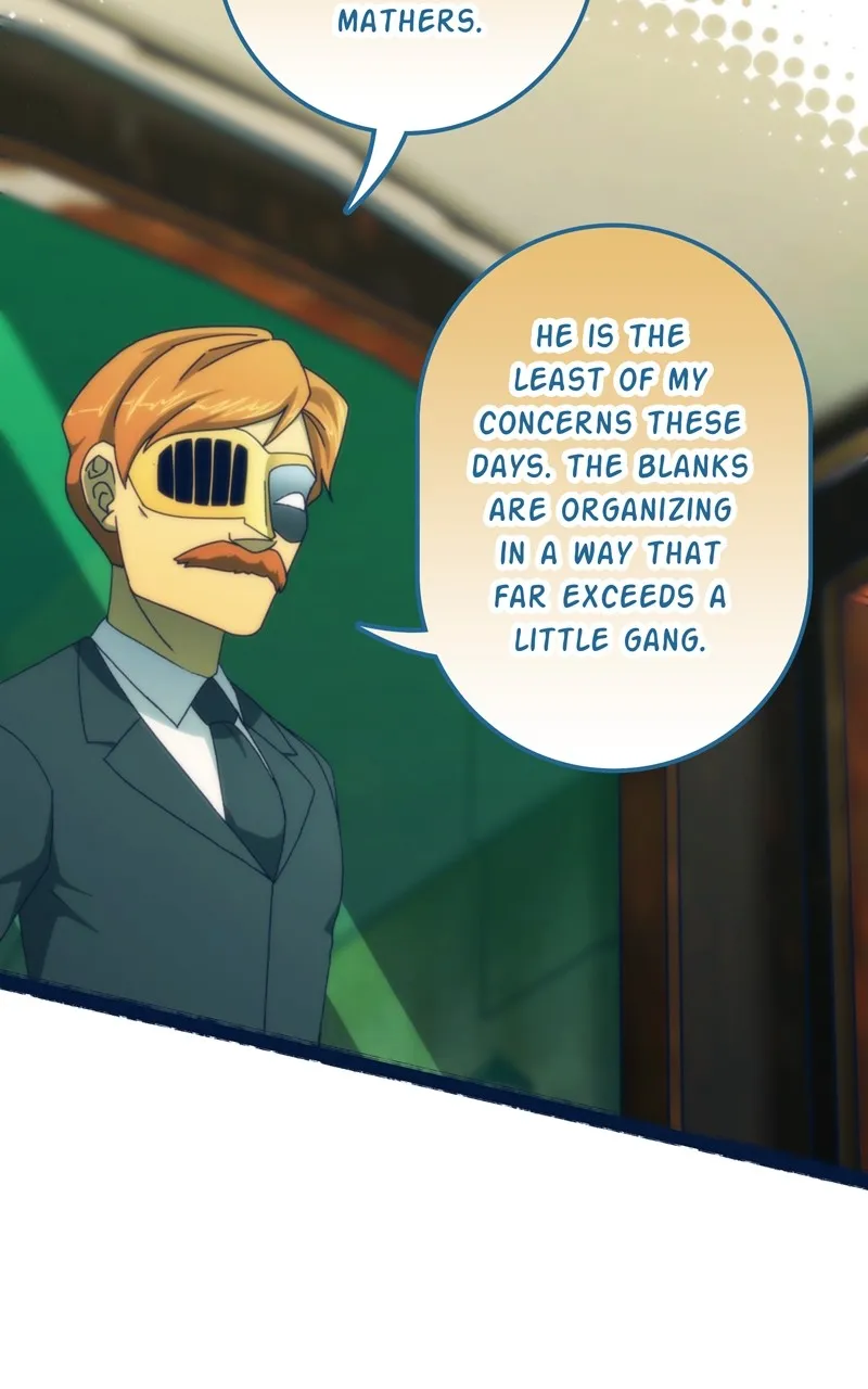 City of Blank Chapter 149 page 38 - 