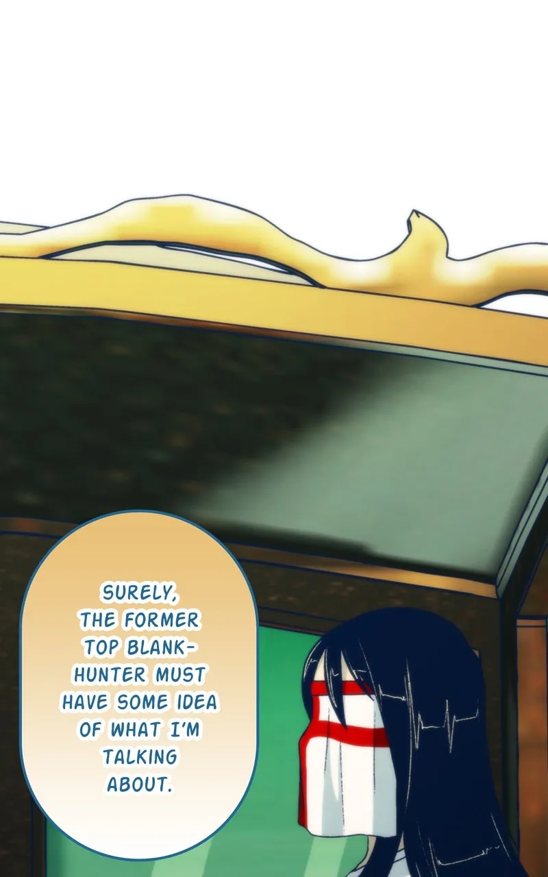 City of Blank Chapter 149 page 39 - 
