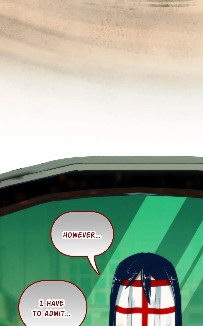 City of Blank Chapter 149 page 5 - 