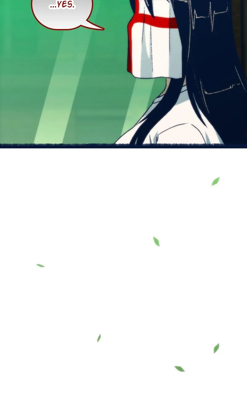 City of Blank Chapter 149 page 41 - 