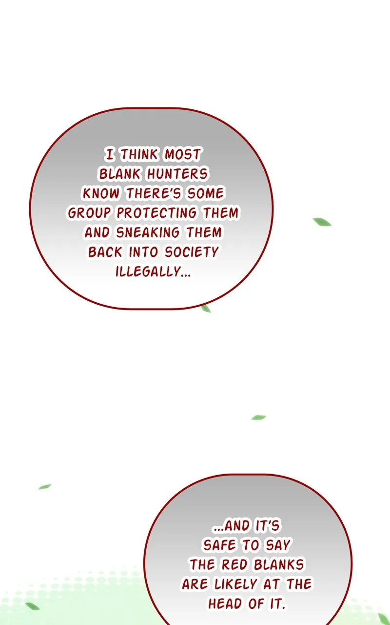 City of Blank Chapter 149 page 42 - 