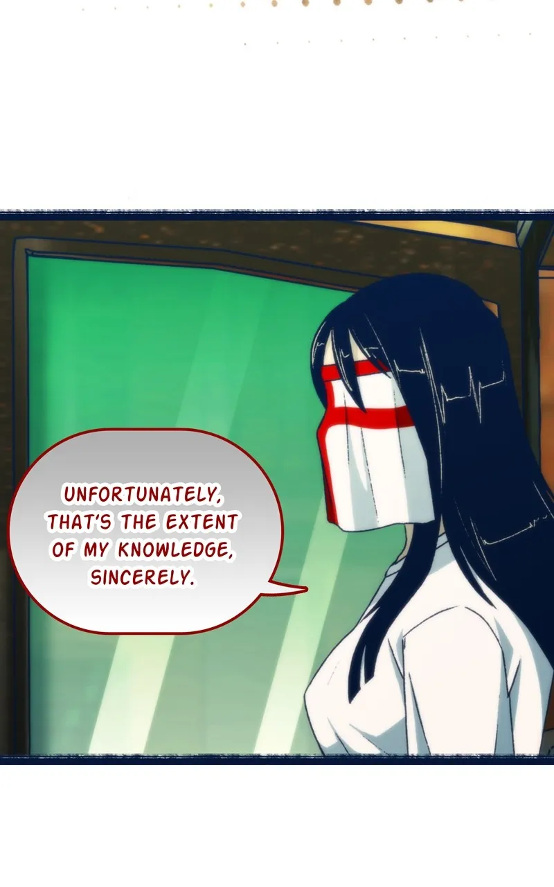 City of Blank Chapter 149 page 44 - 