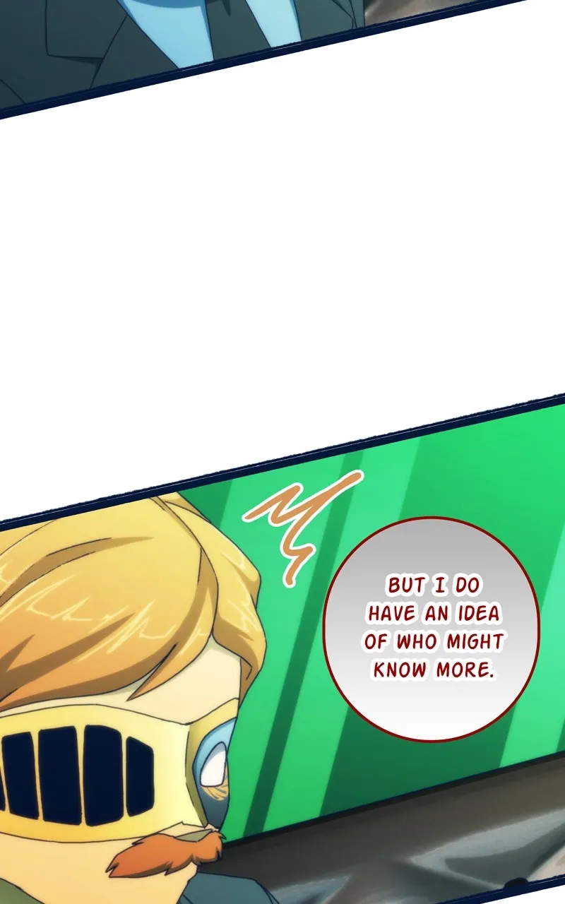 City of Blank Chapter 149 page 46 - 