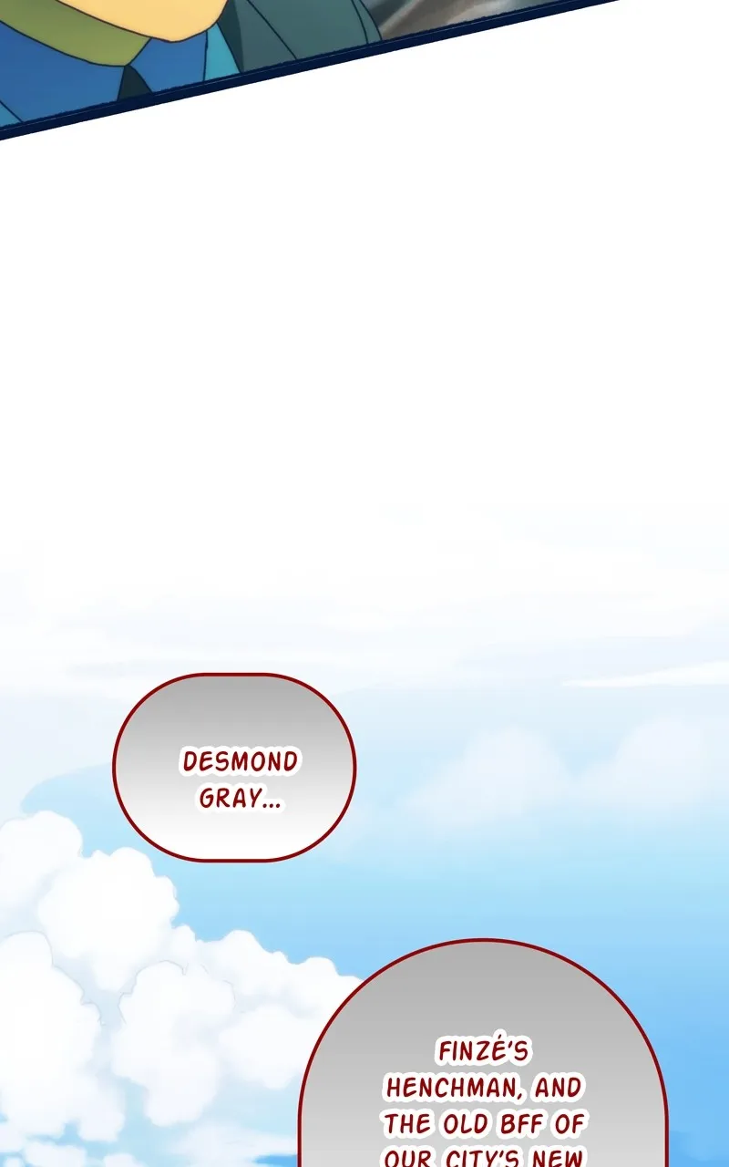 City of Blank Chapter 149 page 47 - 