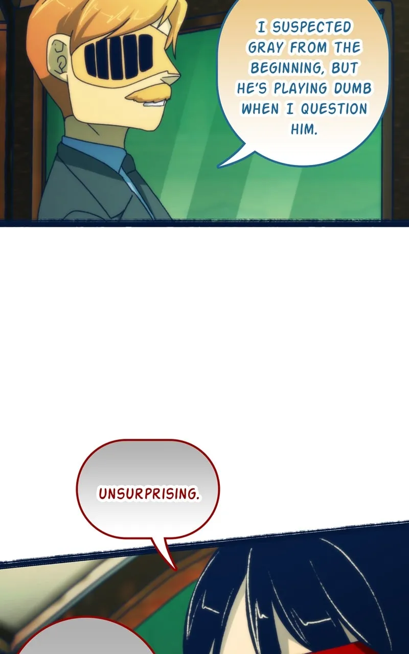 City of Blank Chapter 149 page 50 - 