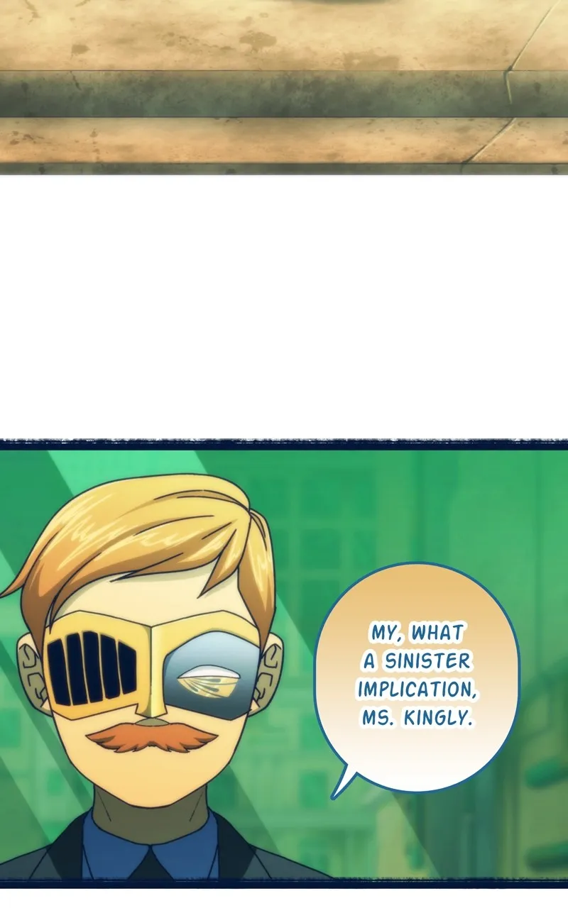 City of Blank Chapter 149 page 53 - 