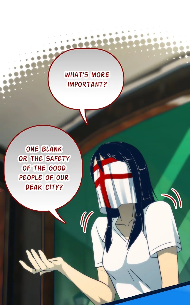 City of Blank Chapter 149 page 54 - 