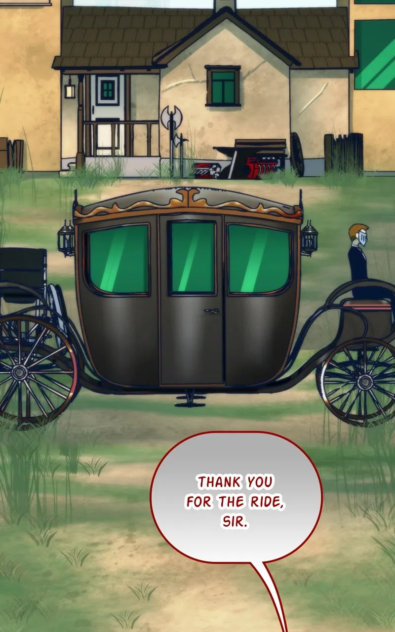 City of Blank Chapter 149 page 57 - 
