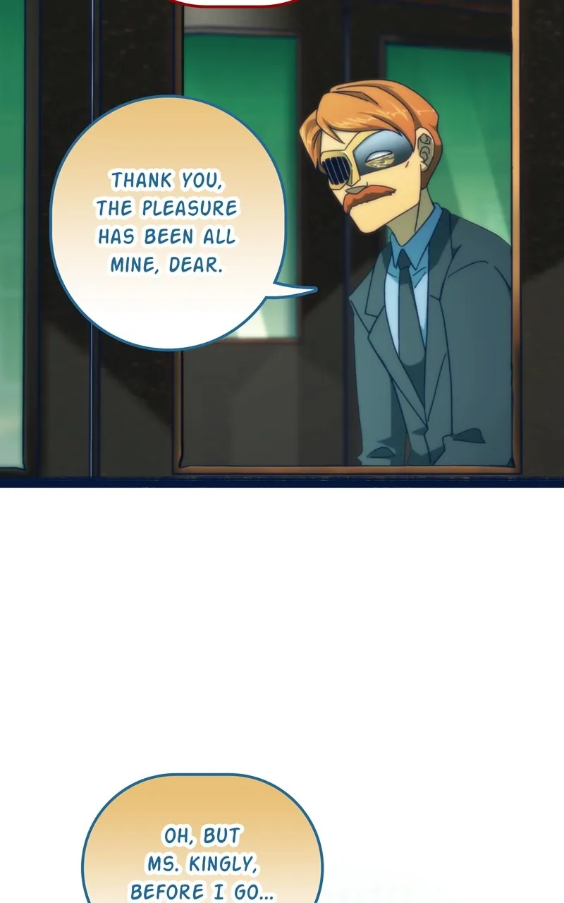 City of Blank Chapter 149 page 59 - 