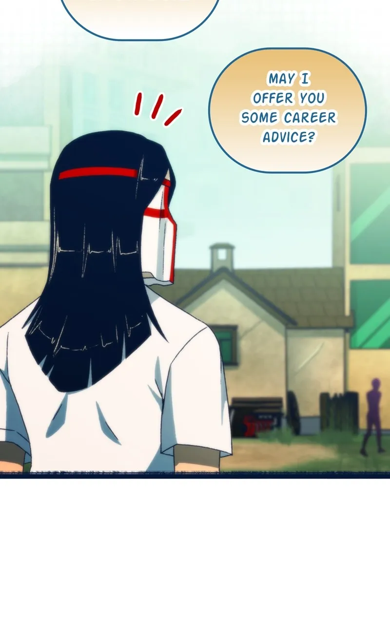 City of Blank Chapter 149 page 60 - 