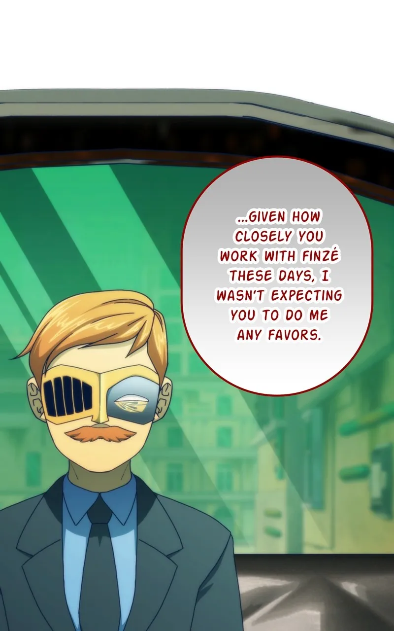 City of Blank Chapter 149 page 7 - 