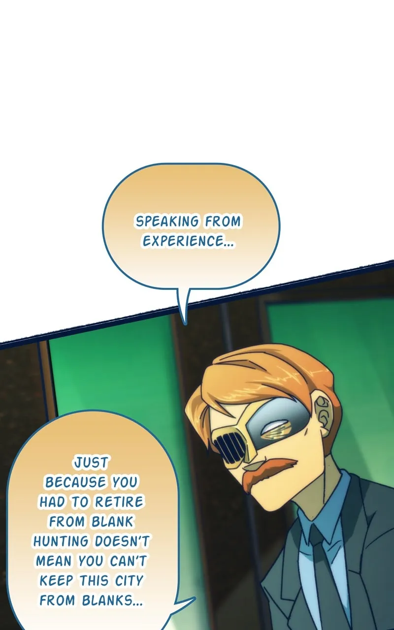 City of Blank Chapter 149 page 61 - 