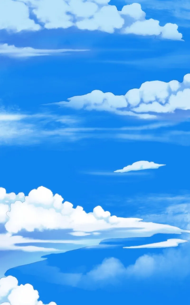 City of Blank Chapter 149 page 64 - 
